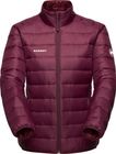 Crag IN Jacket Women