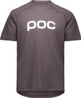 M's Reform Enduro Tee