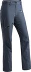 Lindon Pants Women