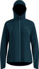 X-alp Waterproof Pro