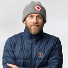 1960 Logo Hat