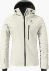 Jacket Style Nollen Women