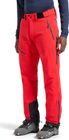 Excelsior Pant Men