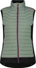 Woman Vest Hybrid