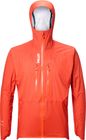 Wanaka Light 2.5L Jacket M