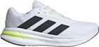 Galaxy 7 Running Shoes