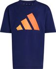 Essentials T-shirt