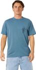 Search Icon Tee