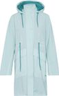 Anja Jacket