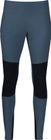 Fløyen Outdoor Tights Women
