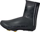 Road Overshoe