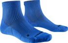 Core Sport Ankle