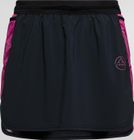 Auster Skirt Women