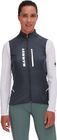 Aenergy TR WB Hybrid Vest Women