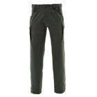 Goldeck Hunt Pants
