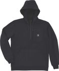 Steel Bridgeport Sweatshirt