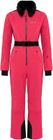 Darling - Shell Suit