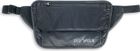 Skin Waist Pouch