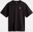 Style 76 II Loose SS Tee