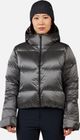 W Daille Down Jacket