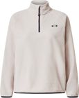 WMN Ridge 1/2 Zip Fleece