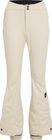 Blessed Softshell Hybrid Skinny Snow Pants