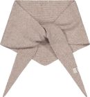Hannalore Scarf