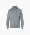 M Everyday Hoodie