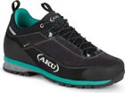 Link GTX W'S