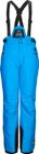 KSW 214 Boys Ski Pants