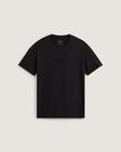 W Essential OS Tee