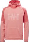 JR Daybreaker Hoodie