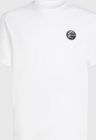 O'riginals Surf Shop T-shirt