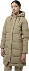 Nordlicht Coat W