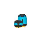 Evac Ultralight Compression Dry Bag