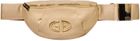 Genzai Fanny Pack