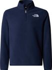 Teen Glacier 1/4 Zip Pullover