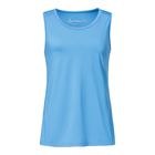 Circ Top Tauron Women