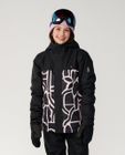 S-SERIES OLLY10K Jacket Kids
