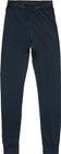 Breeze Plus Merino Longs JR