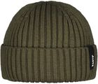 Sumter Beanie