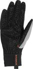 Glove Race Elite