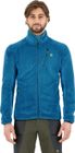 Vertice Fleece