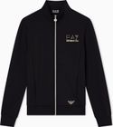 Train Evolution W T-top Full Zip
