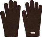 Kirinda Gloves