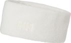 HH Pile Headband