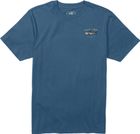 Bruce Premium Short Sleeve Tee