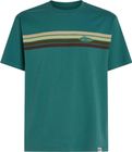 O'riginals Front Stripe T-shirt