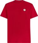 O'riginals Badge T-shirt