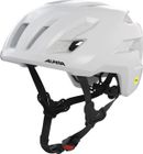 Taunus Gravel Mips